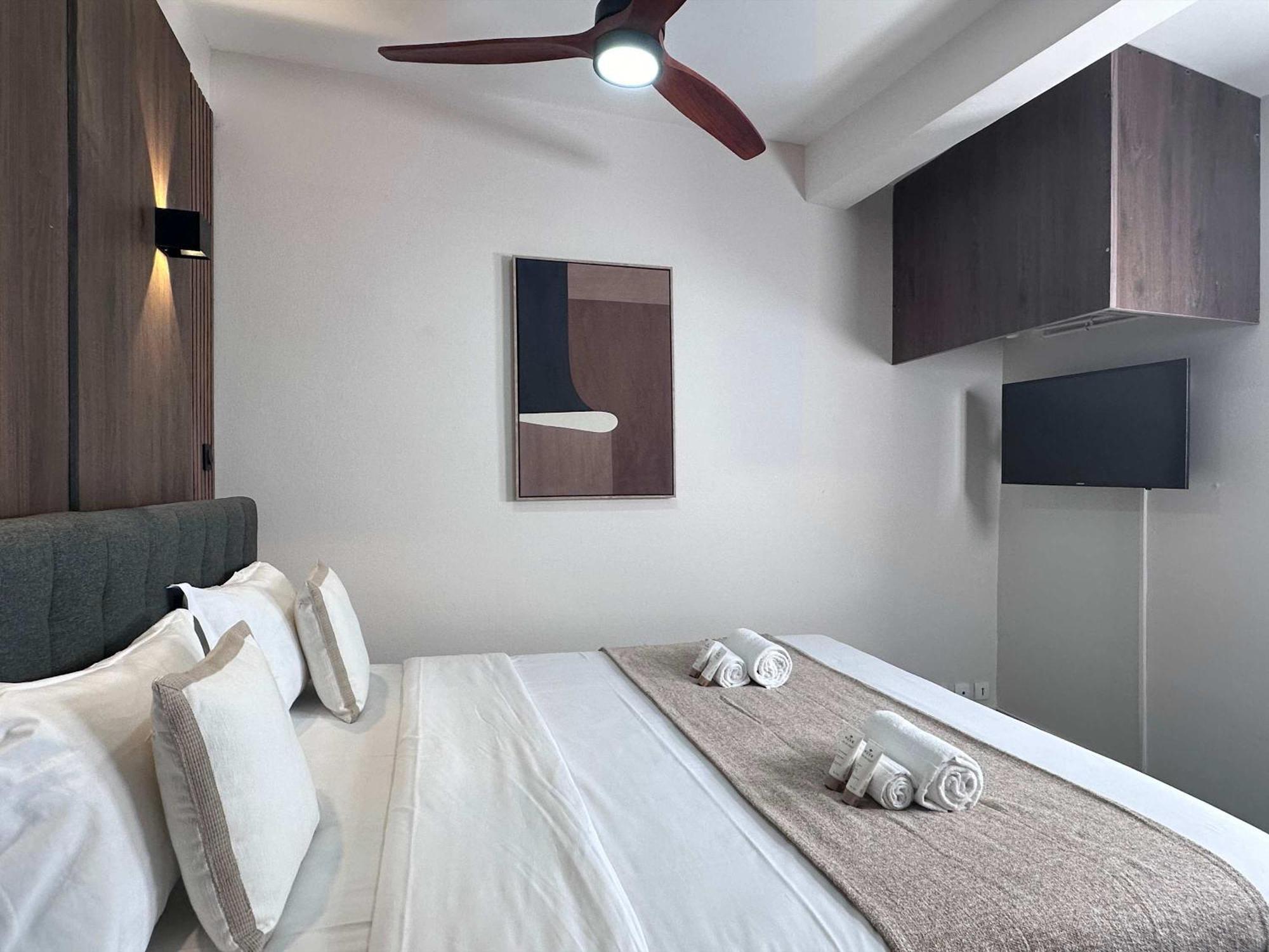 Appartamento Charming Studio In Porte De Versailles Parigi Esterno foto